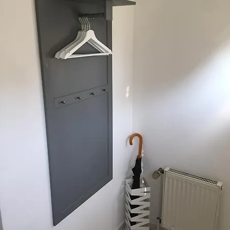 Friesenhof 8g Grömitz